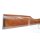 Winchester Model  1894 - .44 Rem Mag - defekt