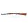 Winchester Model  1894 - .44 Rem Mag