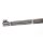 Winchester Model  1894 - .44 Rem Mag