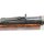 Winchester Model  1894 - .44 Rem Mag