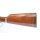 Winchester Model  1894 - .44 Rem Mag