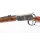 Winchester Model  1894 - .44 Rem Mag