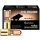 12/76 Brenneke Jagdslug Opal Magnum 43g / 666grs