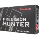 .30-06 Spring. Hornady ELD-X Precision Hunter - 178grs - 20Stk