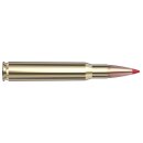 .30-06 Spring. Hornady ELD-X Precision Hunter - 178grs - 20Stk