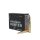 .30-06 Spring. Hornady ELD-X Precision Hunter - 178grs - 20Stk