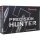.30-06 Spring. Hornady ELD-X Precision Hunter - 178grs - 20Stk