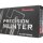 .30-06 Spring. Hornady ELD-X Precision Hunter - 178grs - 20Stk