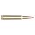 .30-06 Spring. Hornady ELD-X Precision Hunter - 178grs - 20Stk