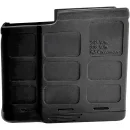Magazin Haenel Jaeger LR/One - 10 Schuss - .308 Win. | 6,5 Creedmoor | .243 Win.