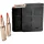 Magazin Haenel Jaeger LR/One - 10 Schuss - .308 Win. | 6,5 Creedmoor | .243 Win.