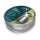 H&N Diabolo Crow Magnum