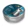 H&N Diabolo Crow Magnum