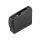 Sako S20 Magazin - 10 Schuss