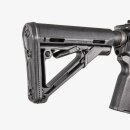 Magpul CTR Hinterschaft / Stock - für AR15/M16 Mil-Spec