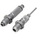 Hornady Custom Grade Matrizen 6.5 Creedmoor