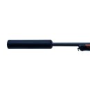 Blaser Over-barrel 6,5mm für Mündungsgewinde M15x1