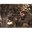Blaser Over-barrel 6,5mm für Mündungsgewinde M15x1