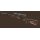 Blaser Over-barrel 6,5mm für Mündungsgewinde M15x1