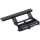 UTG Zastava M70 N-PAP Quick Detach Side Mount