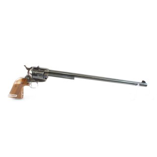 Revolverbüchse Armi Jäger Frontier Buntline - .45Colt