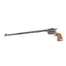 Revolverbüchse Armi Jäger Frontier Buntline -...