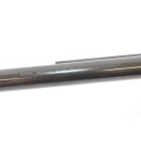 Revolverbüchse Armi Jäger Frontier Buntline - .45Colt