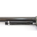 Revolverbüchse Armi Jäger Frontier Buntline - .45Colt