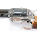 Revolverbüchse Armi Jäger Frontier Buntline - .45Colt
