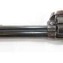 Revolverbüchse Armi Jäger Frontier Buntline - .45Colt