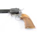Revolverbüchse Armi Jäger Frontier Buntline - .45Colt