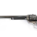 Revolverbüchse Armi Jäger Frontier Buntline - .45Colt