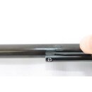 Revolverbüchse Armi Jäger Frontier Buntline - .45Colt