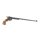 Revolverbüchse Armi Jäger Frontier Buntline - .45Colt