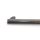 Revolverbüchse Armi Jäger Frontier Buntline - .45Colt
