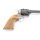Revolverbüchse Armi Jäger Frontier Buntline - .45Colt