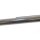 Revolverbüchse Armi Jäger Frontier Buntline - .45Colt