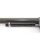 Revolverbüchse Armi Jäger Frontier Buntline - .45Colt