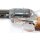Revolverbüchse Armi Jäger Frontier Buntline - .45Colt