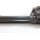 Revolverbüchse Armi Jäger Frontier Buntline - .45Colt
