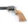 Revolverbüchse Armi Jäger Frontier Buntline - .45Colt