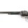 Revolverbüchse Armi Jäger Frontier Buntline - .45Colt
