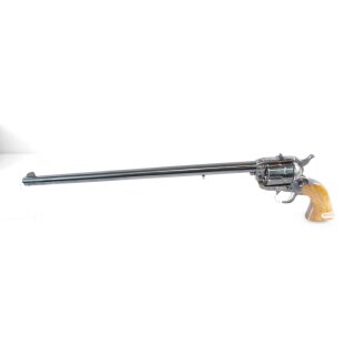 Revolverbüchse Armi Jäger Frontier Buntline - .357 Mag.