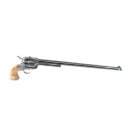 Revolverbüchse Armi Jäger Frontier Buntline -...