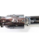 Revolverbüchse Armi Jäger Frontier Buntline - .357 Mag.