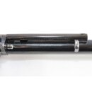 Revolverbüchse Armi Jäger Frontier Buntline - .357 Mag.