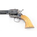 Revolverbüchse Armi Jäger Frontier Buntline - .357 Mag.