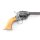 Revolverbüchse Armi Jäger Frontier Buntline - .357 Mag.