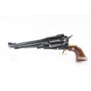 Ruger Old Army Perkussions-Revolver - .44(Blackpowder)