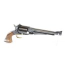 Uberti  Remington 1858 Perkussions-Revolver -...